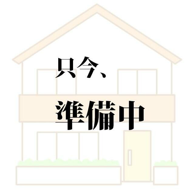 北佐久郡御代田町大字御代田　土地　14区画