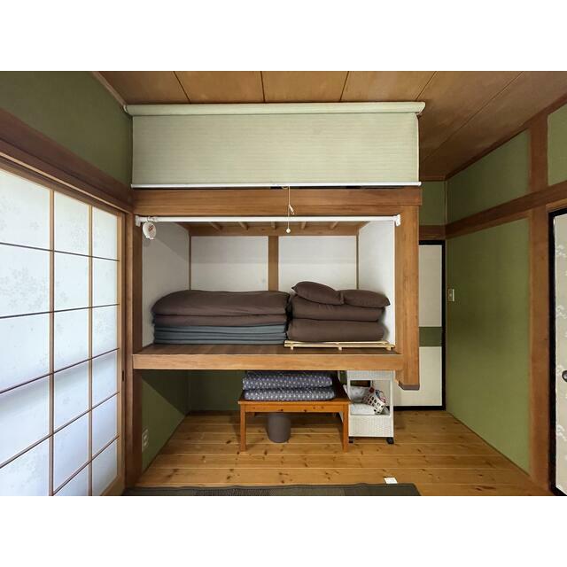 小諸市大字大久保　中古戸建