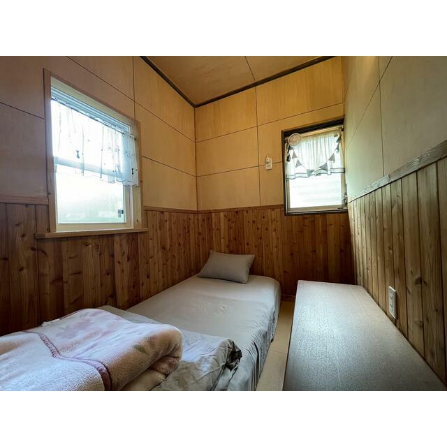 小諸市大字大久保　中古戸建