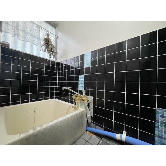 小諸市大字大久保　中古戸建