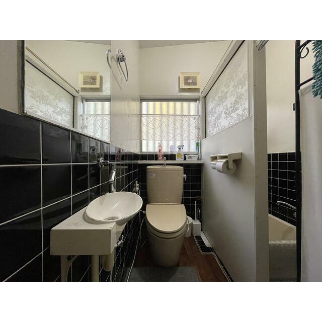 小諸市大字大久保　中古戸建