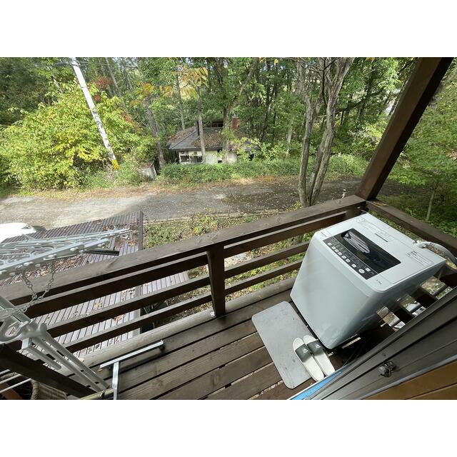 小諸市大字大久保　中古戸建