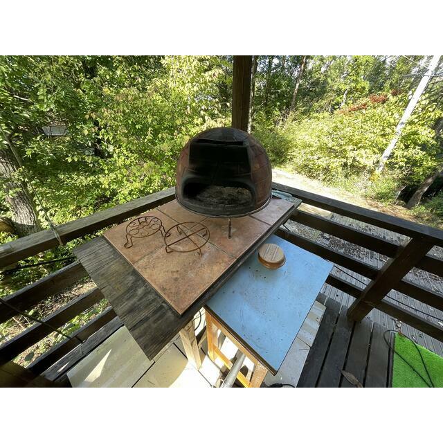 小諸市大字大久保　中古戸建