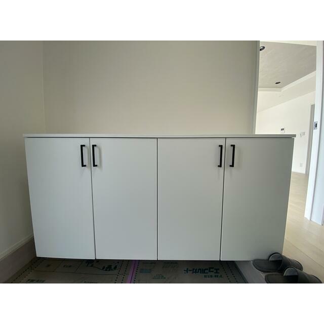 東御市海善寺　中古戸建