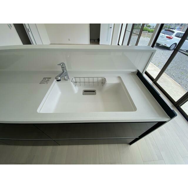 東御市海善寺　中古戸建