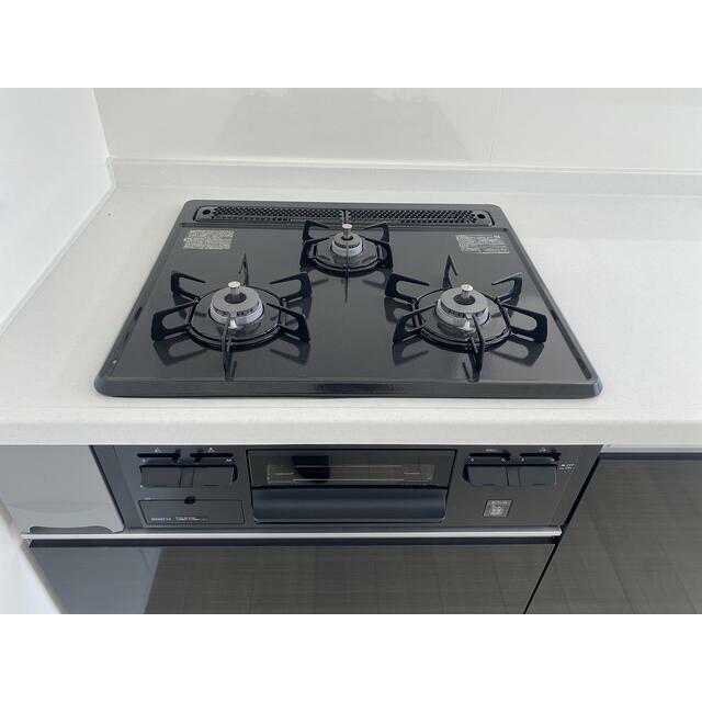 東御市海善寺　中古戸建