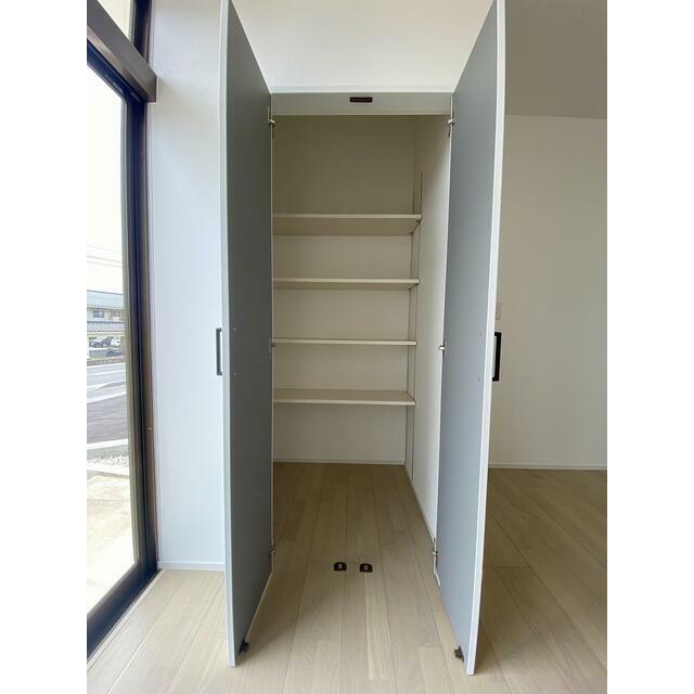 東御市海善寺　中古戸建