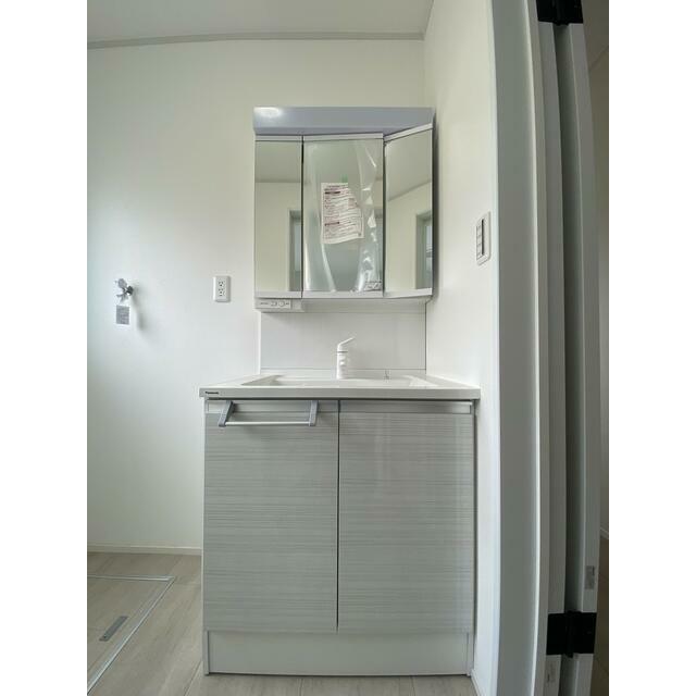 東御市海善寺　中古戸建