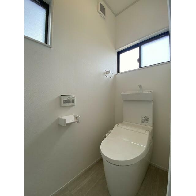 東御市海善寺　中古戸建