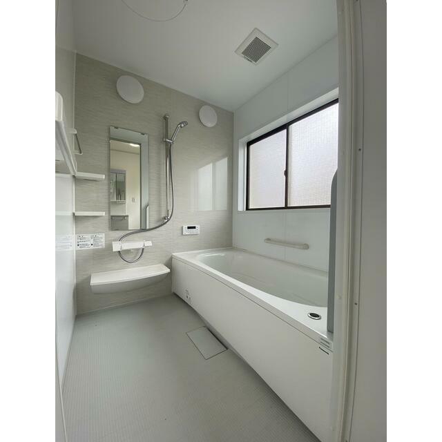 東御市海善寺　中古戸建