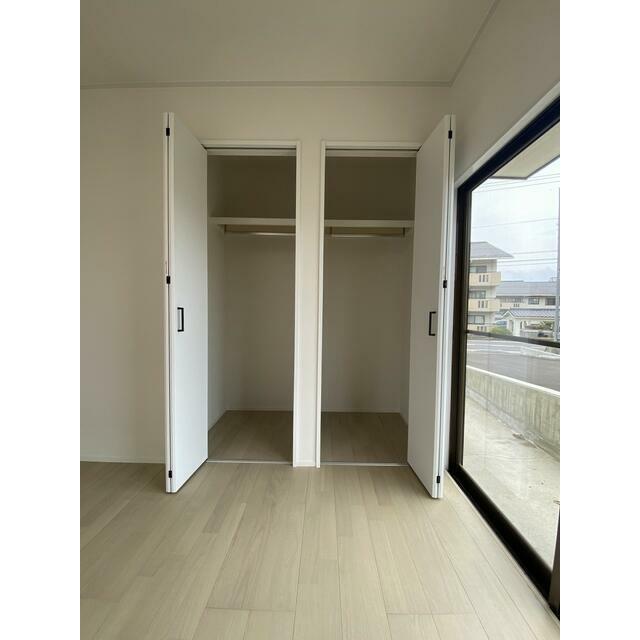 東御市海善寺　中古戸建