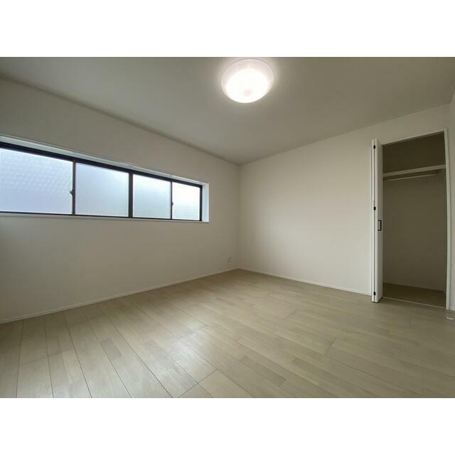 東御市海善寺　中古戸建