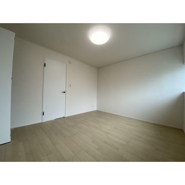 東御市海善寺　中古戸建