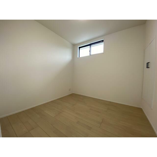 東御市海善寺　中古戸建