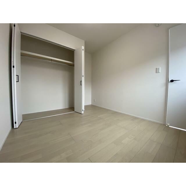 東御市海善寺　中古戸建