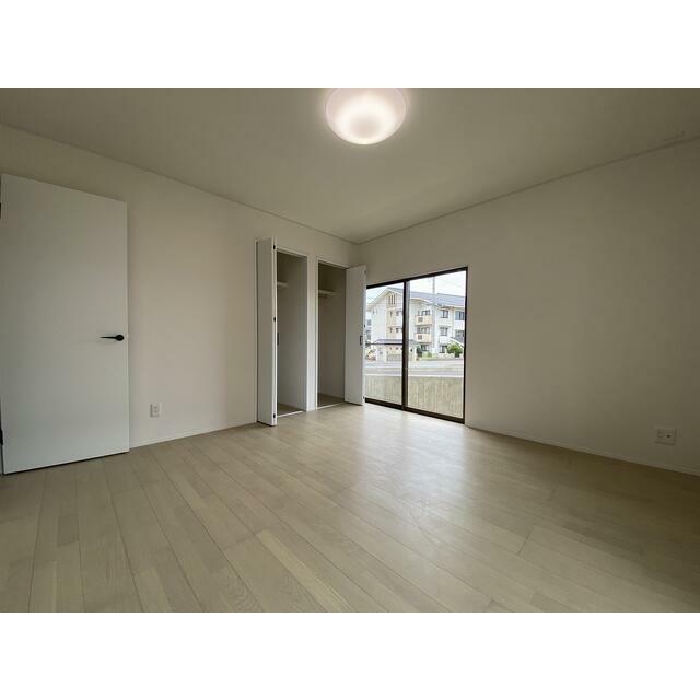 東御市海善寺　中古戸建