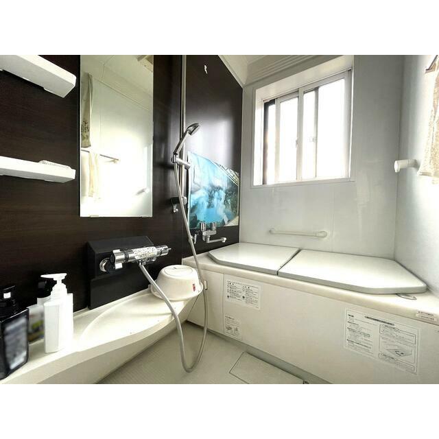 佐久市協和　中古戸建