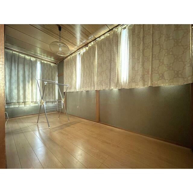 佐久市協和　中古戸建