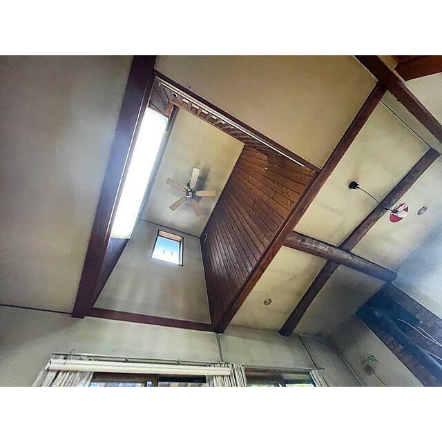 佐久市布施　中古戸建 