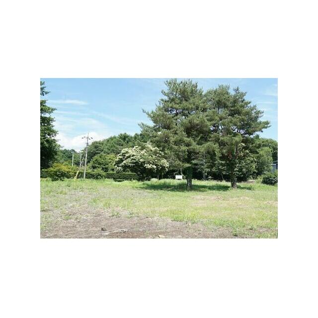 北佐久郡御代田町大字御代田　土地　5区画