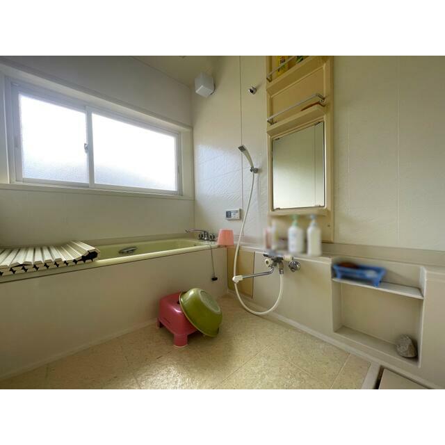 佐久市春日　中古戸建