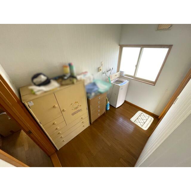 佐久市春日　中古戸建