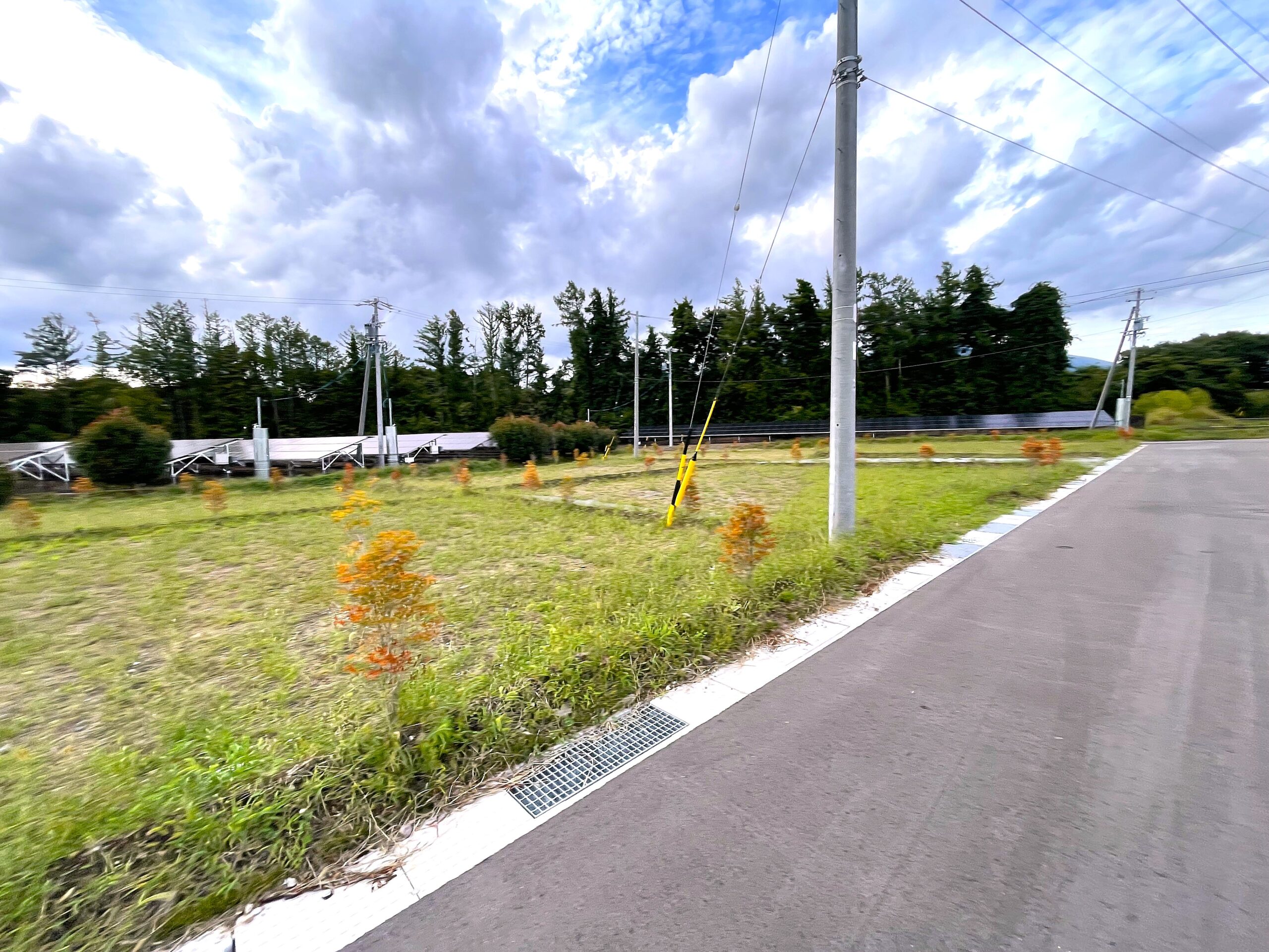 北佐久郡御代田町大字御代田 土地 14区画