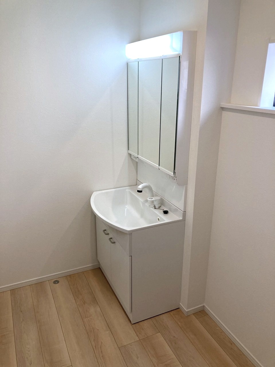 東御市常田 新築戸建 2号棟