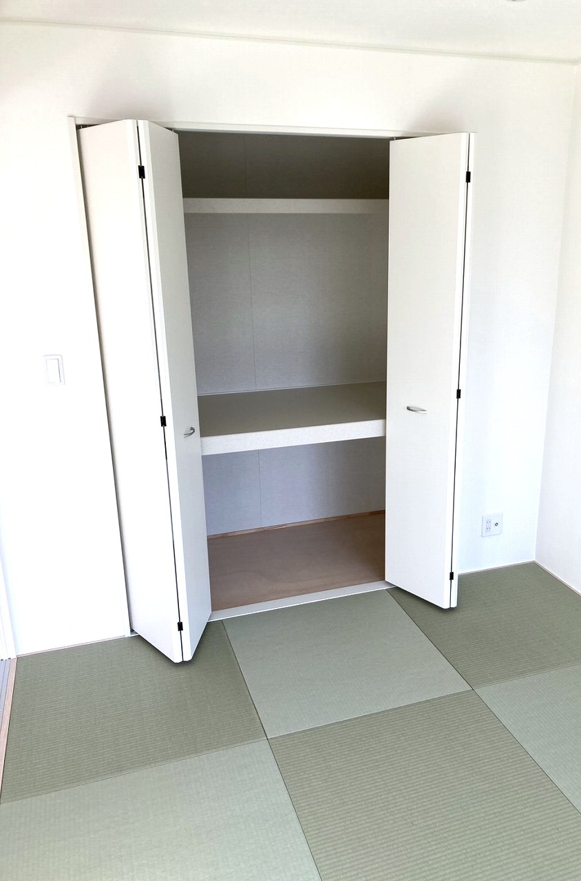 東御市常田 新築戸建 2号棟