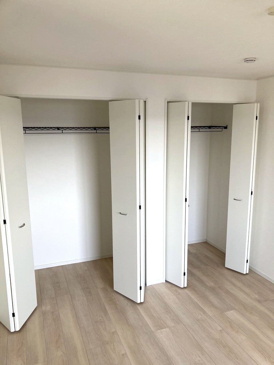 東御市常田 新築戸建 2号棟