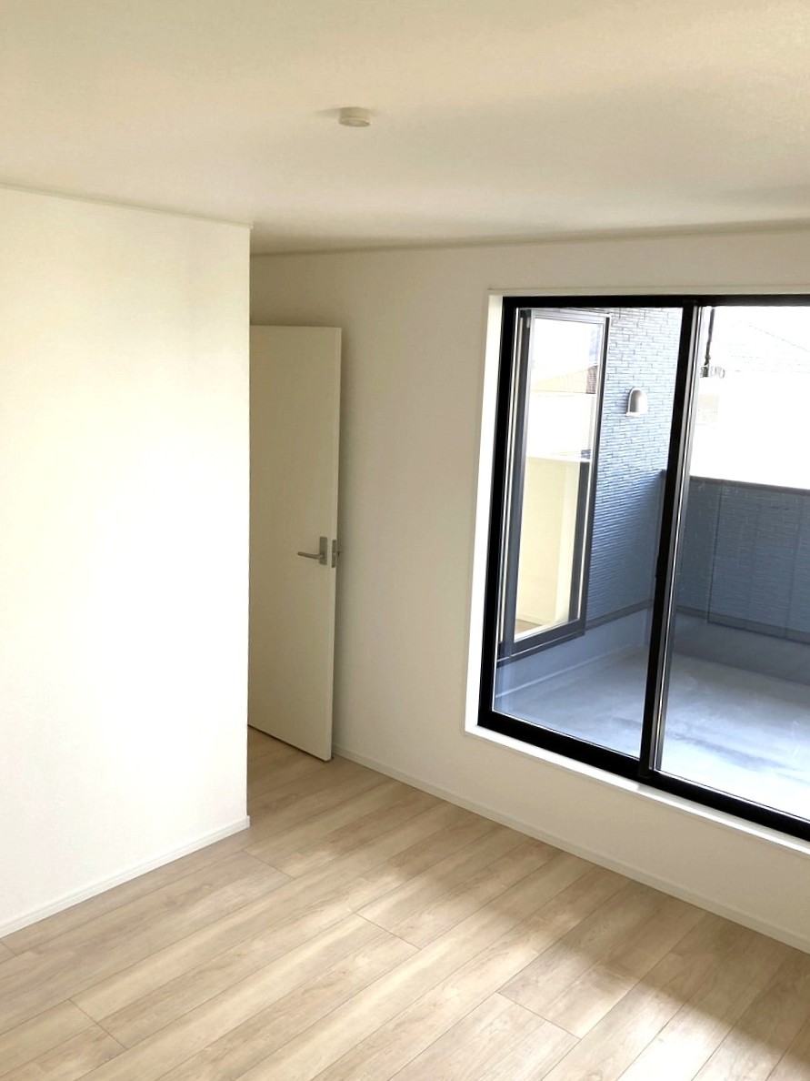 東御市常田 新築戸建 2号棟