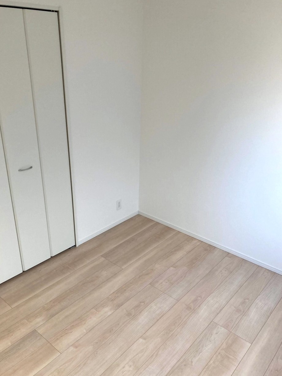 東御市常田 新築戸建 3号棟