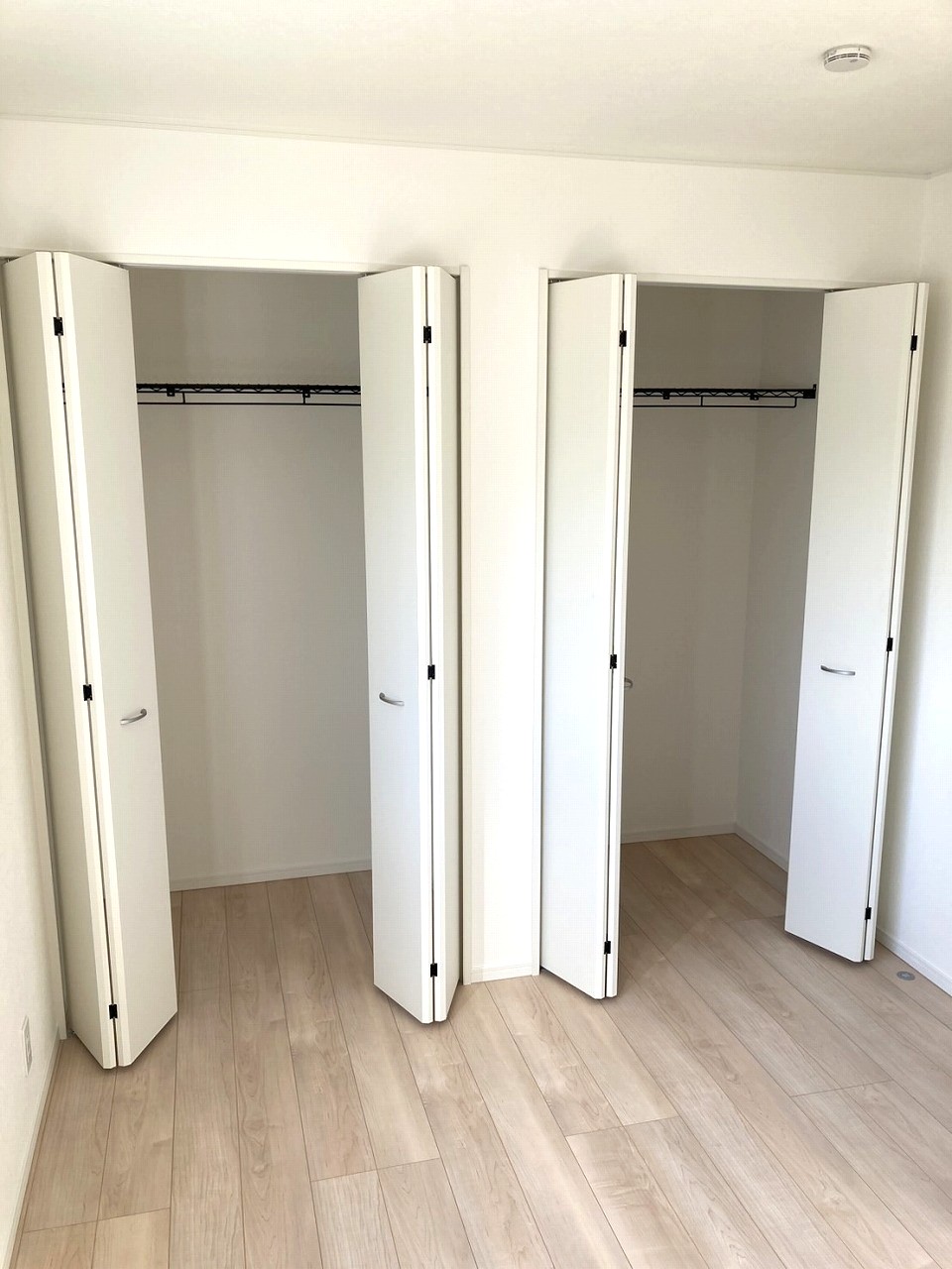 東御市常田 新築戸建 3号棟