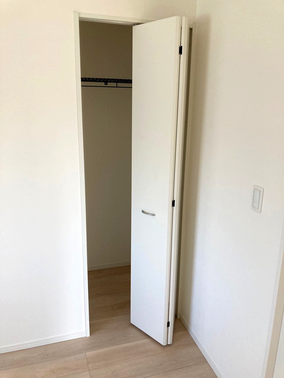 東御市常田 新築戸建 3号棟