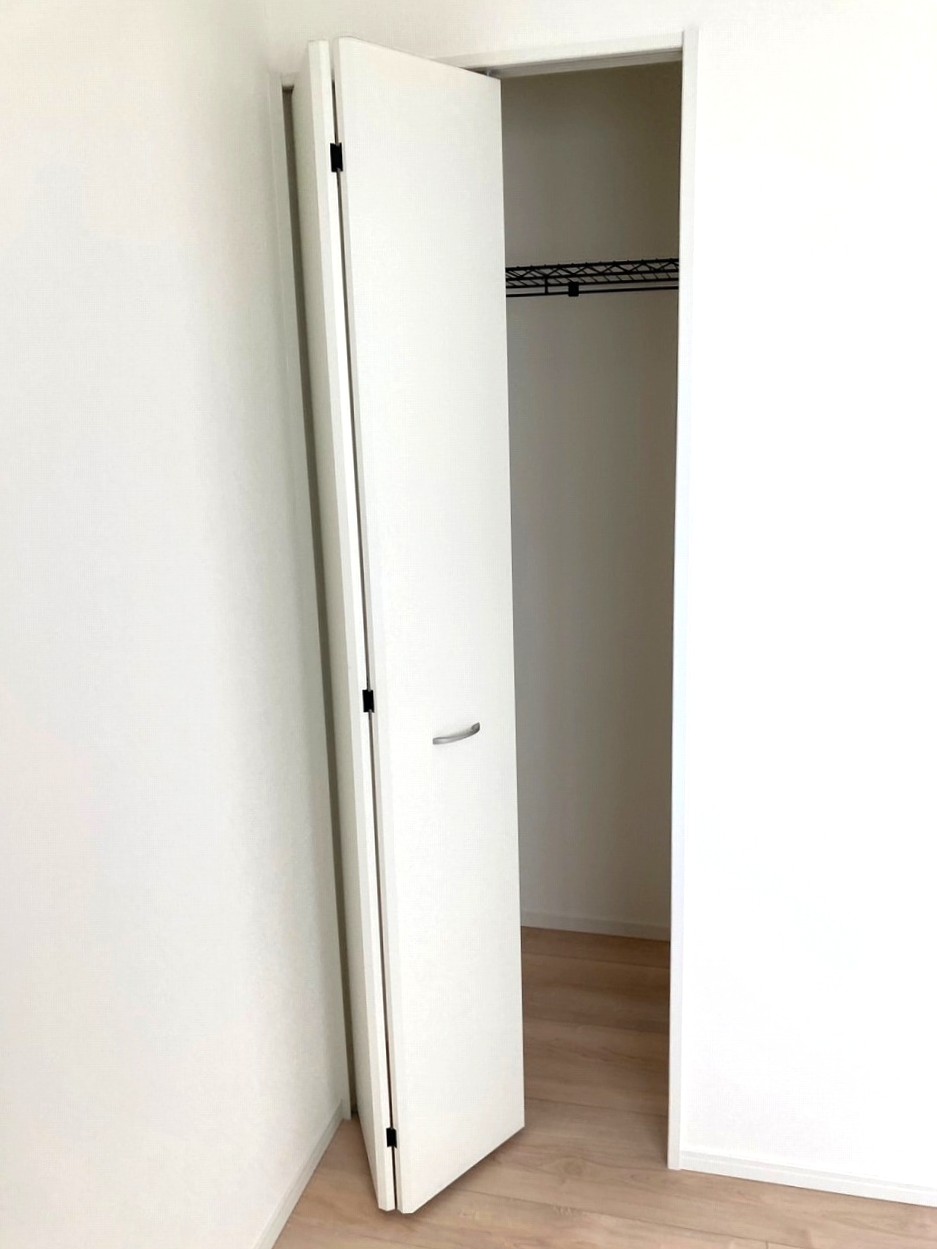 東御市常田　新築戸建　６号棟