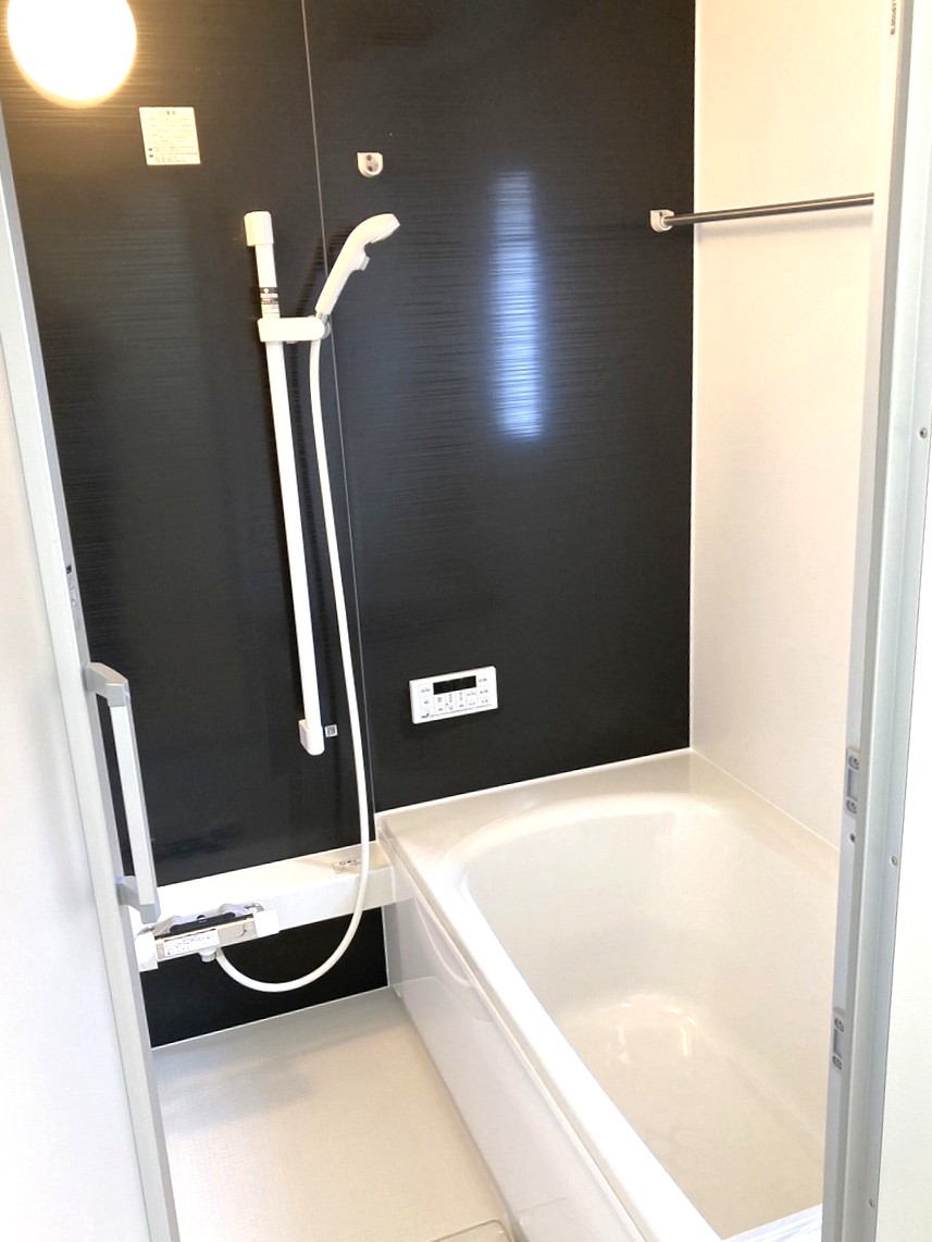 東御市常田　新築戸建　７号棟