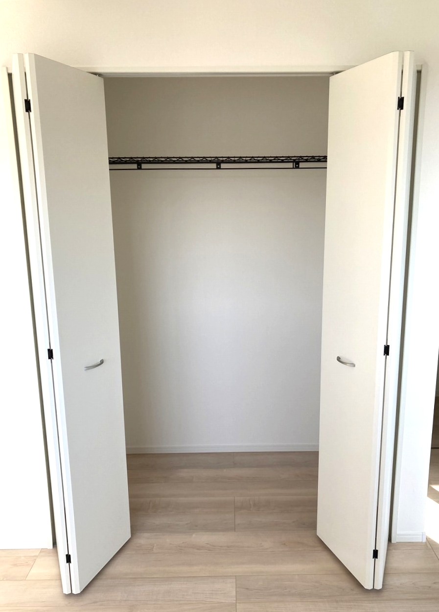 東御市常田　新築戸建　７号棟