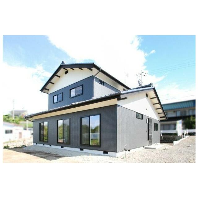 東御市県　中古戸建