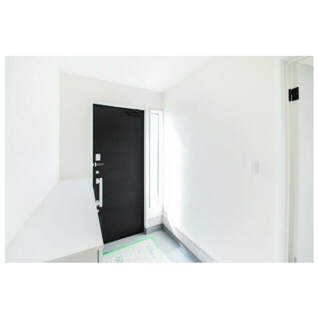 東御市県　中古戸建