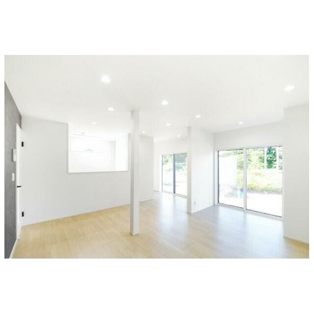 東御市県　中古戸建