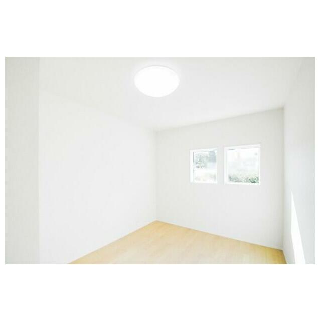 東御市県　中古戸建