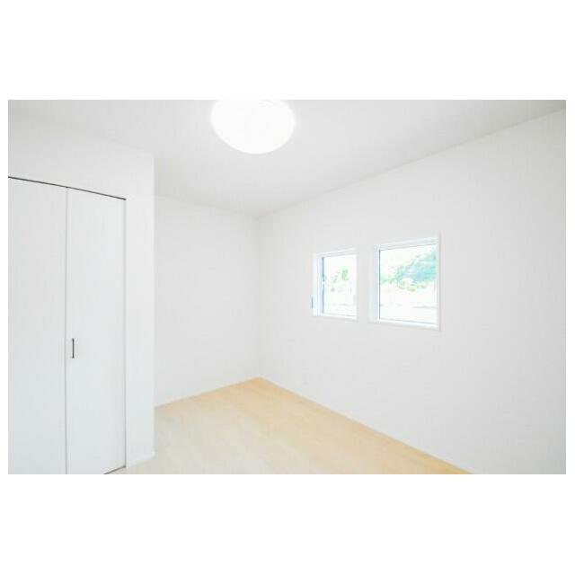 東御市県　中古戸建