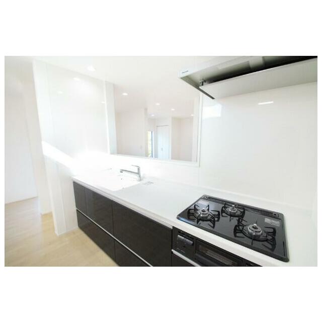 東御市県　中古戸建