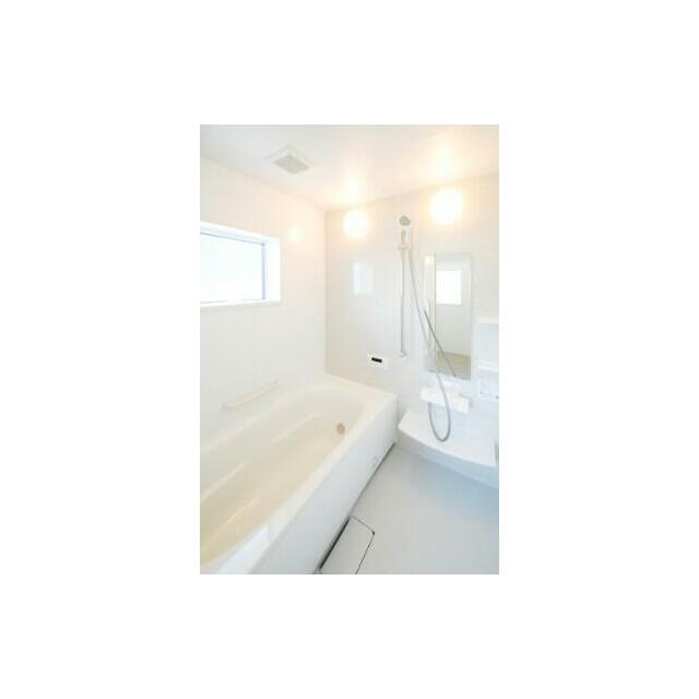 東御市県　中古戸建