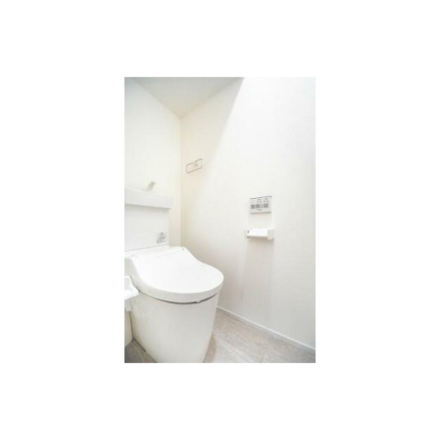 東御市県　中古戸建