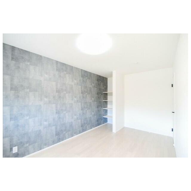 東御市県　中古戸建