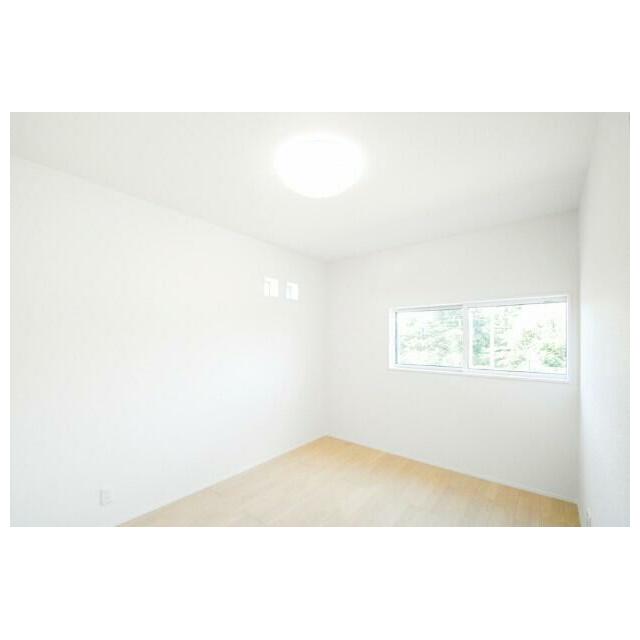 東御市県　中古戸建