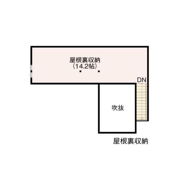 東御市本海野　新築戸建