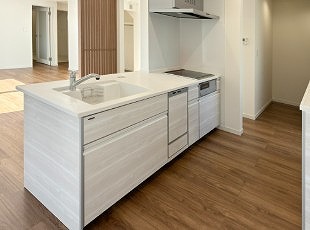 小諸市御影新田 新築戸建