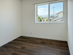 小諸市御影新田 新築戸建